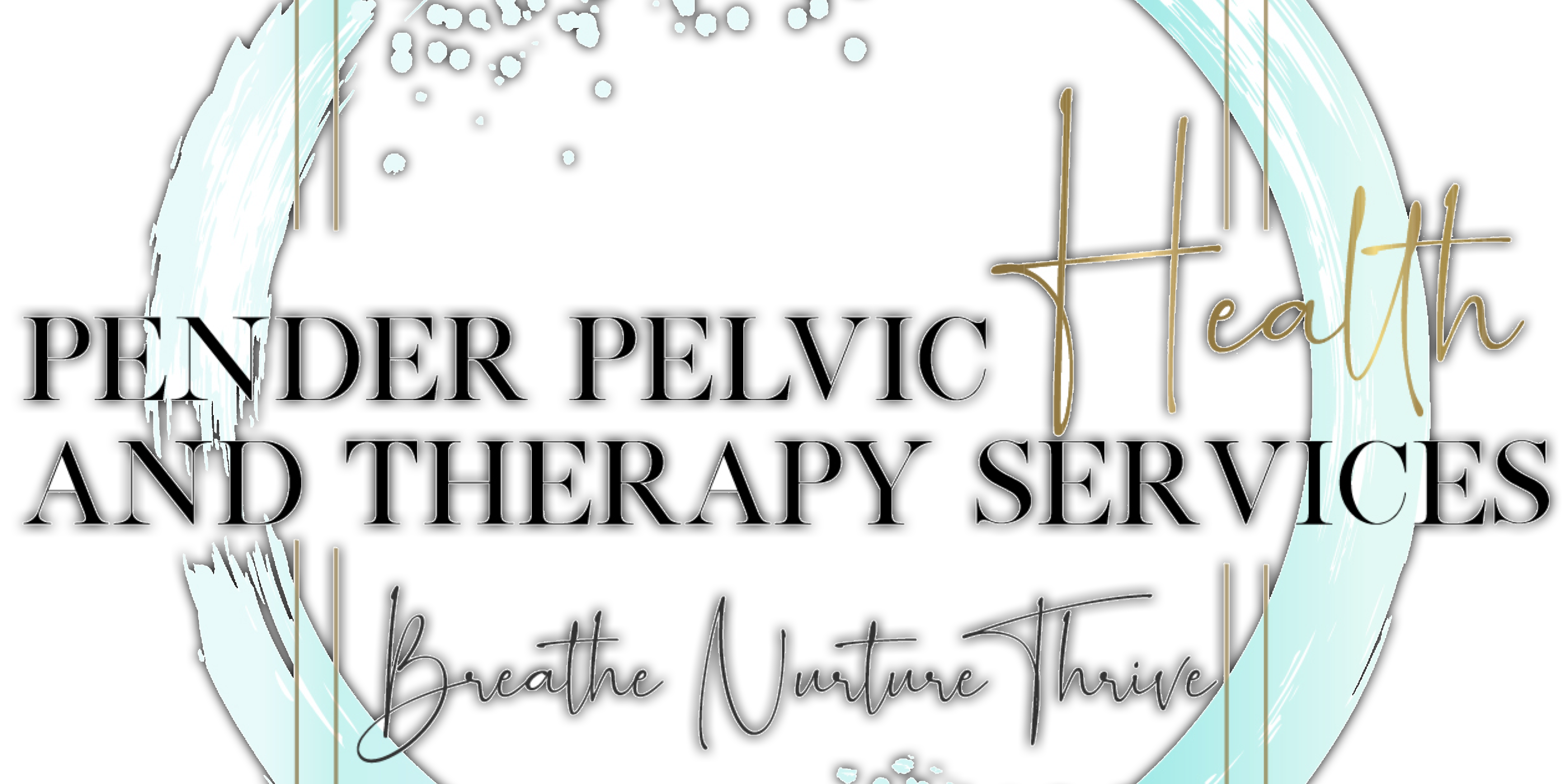 Pender Pelvic Health and Therapy