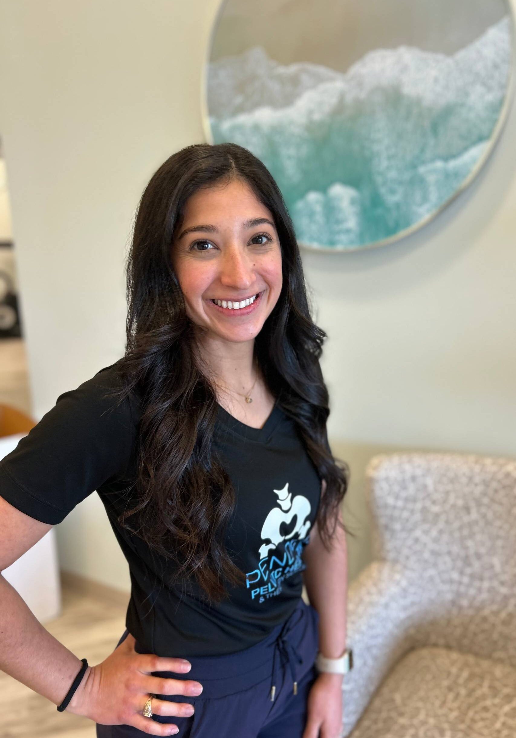 Dr-Marisa-Wallace